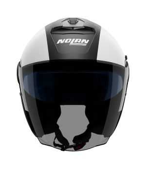 Nolan - Casque N40-5 06 Bellavista