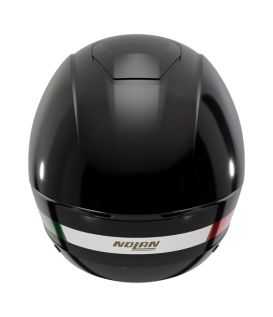 Nolan - Casque N20-2 Zefiro