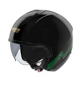 Nolan - Casque N20-2 Visor Zefiro