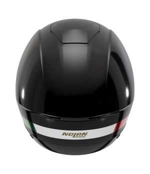 Nolan - Casque N20-2 Visor Zefiro