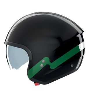 Nolan - Casque N20-2 Visor Zefiro