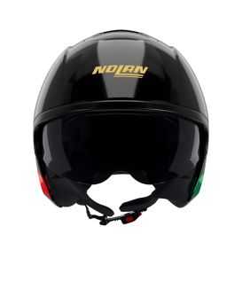 Nolan - Casque N20-2 Visor Zefiro