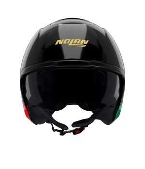 Nolan - Casque N20-2 Visor Zefiro