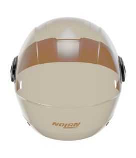 Nolan - Casque N20-2 Visor Impeto