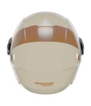 Nolan - Casque N20-2 Visor Impeto