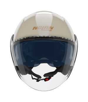 Nolan - Casque N20-2 Visor Impeto