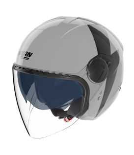 Nolan - Casque N20-2 Visor Impeto
