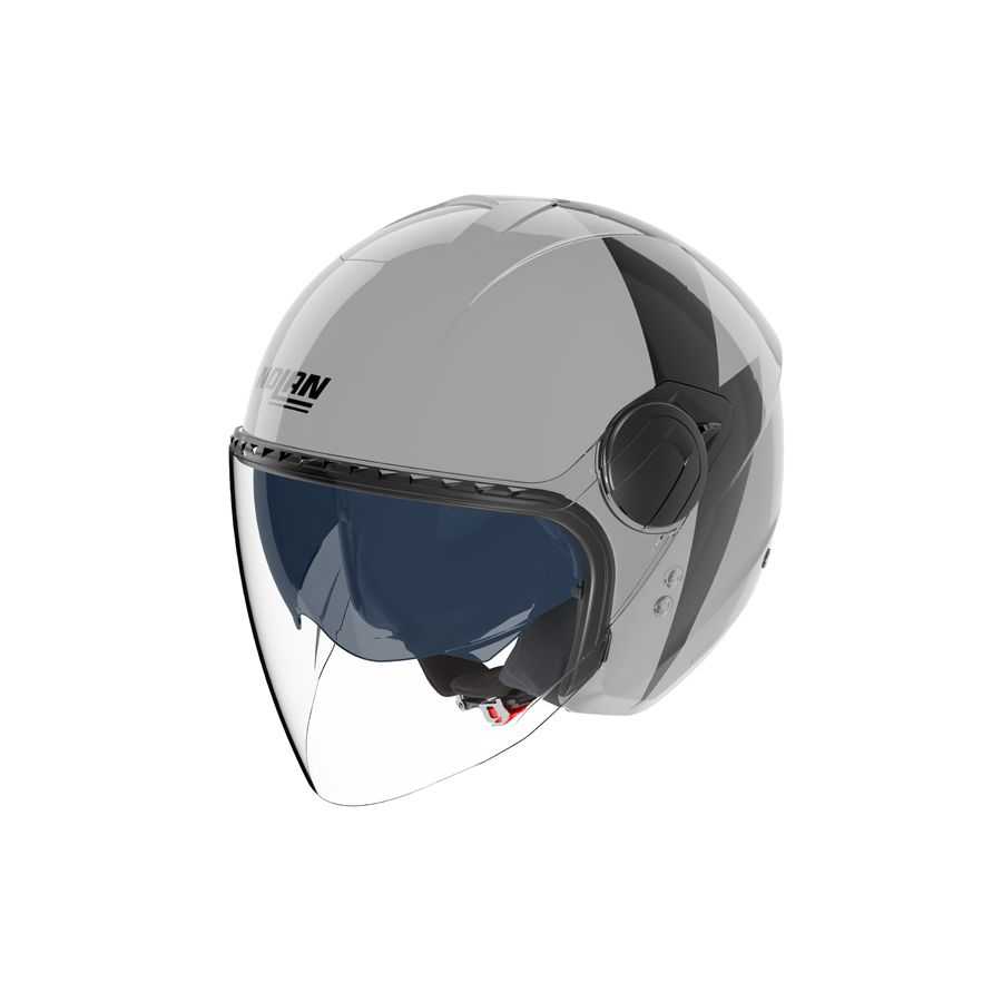 Nolan - Casque N20-2 Visor Impeto