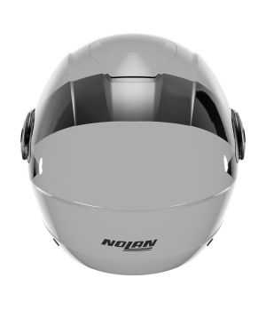 Nolan - Casque N20-2 Visor Impeto