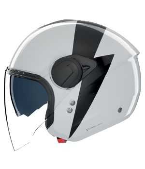 Nolan - Casque N20-2 Visor Impeto