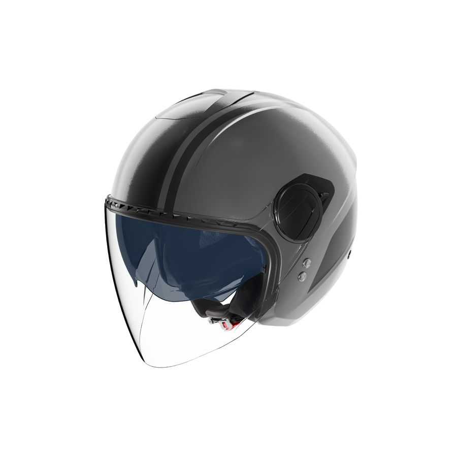 Nolan - Casque N20-2 Visor Dolce Vita