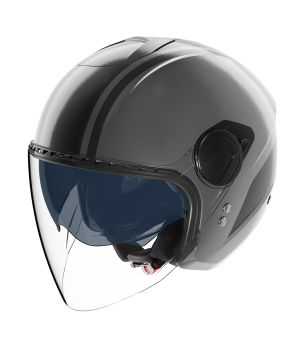 Nolan - Casque N20-2 Visor Dolce Vita