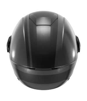 Nolan - Casque N20-2 Visor Dolce Vita