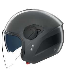 Nolan - Casque N20-2 Visor Dolce Vita