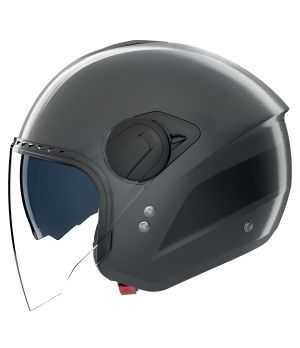 Nolan - Casque N20-2 Visor Dolce Vita