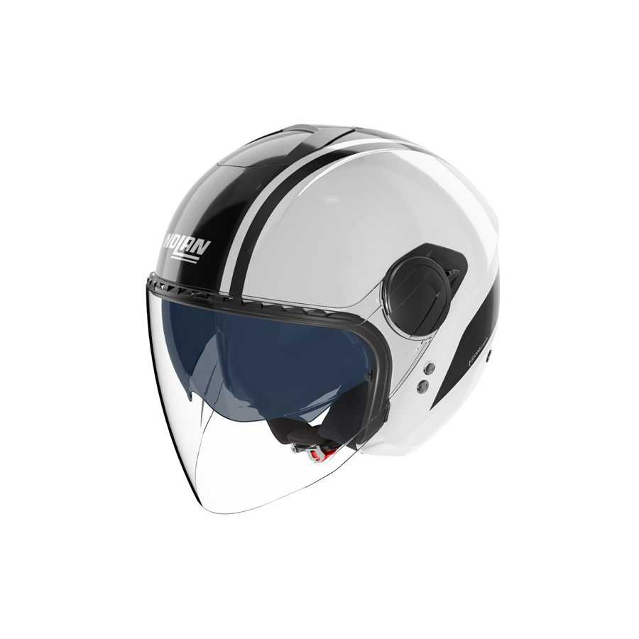 Nolan - Casque N20-2 Visor Dolce Vita
