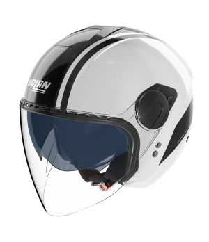 Nolan - Casque N20-2 Visor Dolce Vita