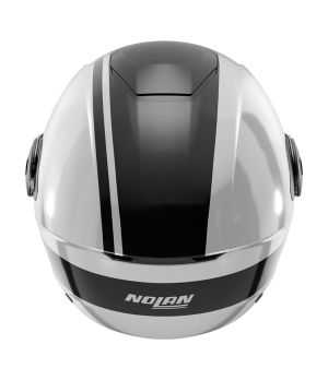 Nolan - Casque N20-2 Visor Dolce Vita