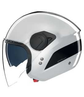 Nolan - Casque N20-2 Visor Dolce Vita