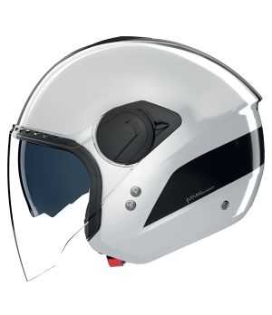 Nolan - Casque N20-2 Visor Dolce Vita