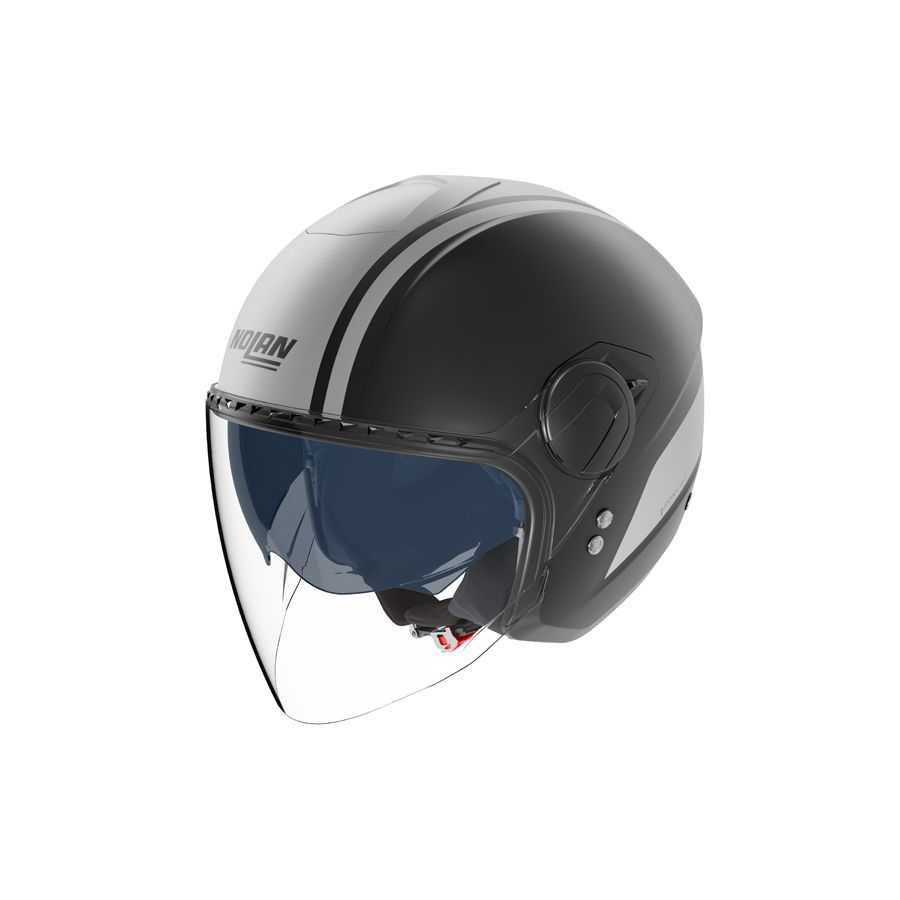 Nolan - Casque N20-2 Visor Dolce Vita