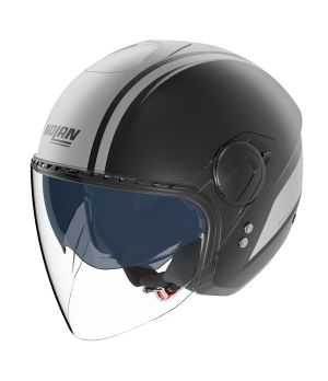 Nolan - Casque N20-2 Visor Dolce Vita