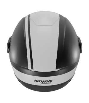 Nolan - Casque N20-2 Visor Dolce Vita