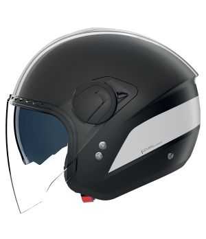 Nolan - Casque N20-2 Visor Dolce Vita