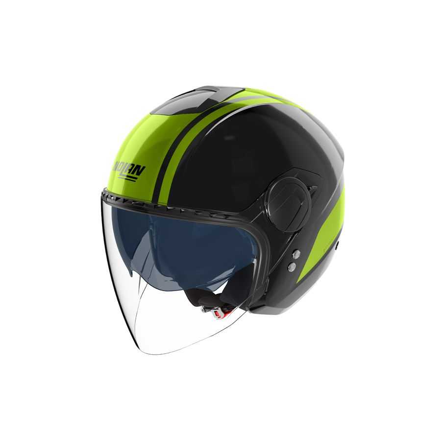 Nolan - Casque N20-2 Visor Dolce Vita