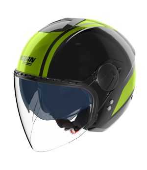 Nolan - Casque N20-2 Visor Dolce Vita