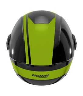 Nolan - Casque N20-2 Visor Dolce Vita