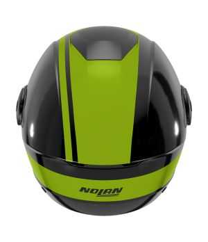 Nolan - Casque N20-2 Visor Dolce Vita