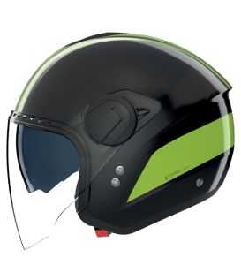 Nolan - Casque N20-2 Visor Dolce Vita