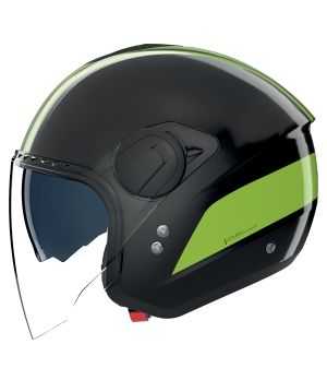 Nolan - Casque N20-2 Visor Dolce Vita