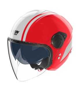 Nolan - Casque N20-2 Visor Dolce Vita