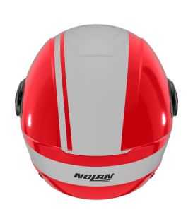 Nolan - Casque N20-2 Visor Dolce Vita