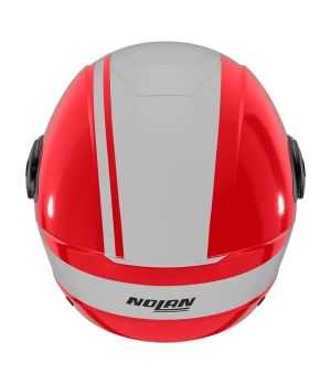 Nolan - Casque N20-2 Visor Dolce Vita