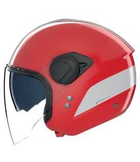 Nolan - Casque N20-2 Visor Dolce Vita