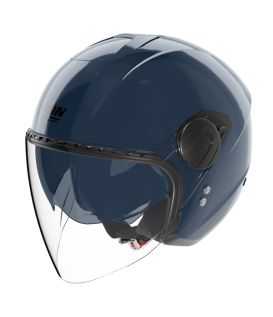 Nolan - Casque N20-2 Visor Classico Nobile
