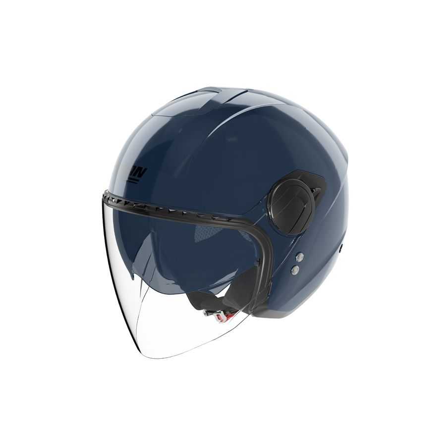 Nolan - Casque N20-2 Visor Classico Nobile