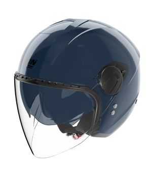 Nolan - Casque N20-2 Visor Classico Nobile