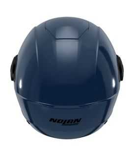 Nolan - Casque N20-2 Visor Classico Nobile