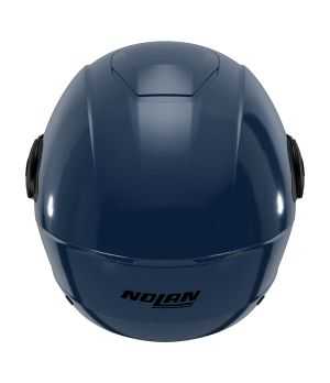 Nolan - Casque N20-2 Visor Classico Nobile