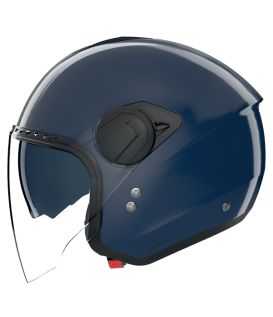 Nolan - Casque N20-2 Visor Classico Nobile