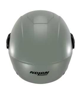 Nolan - Casque N20-2 Visor Classico Nobile