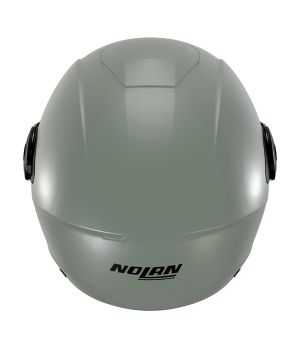 Nolan - Casque N20-2 Visor Classico Nobile