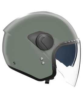 Nolan - Casque N20-2 Visor Classico Nobile