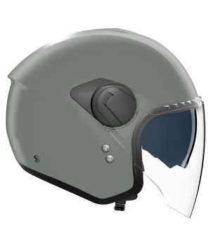 Nolan - Casque N20-2 Visor Classico Nobile