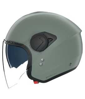 Nolan - Casque N20-2 Visor Classico Nobile