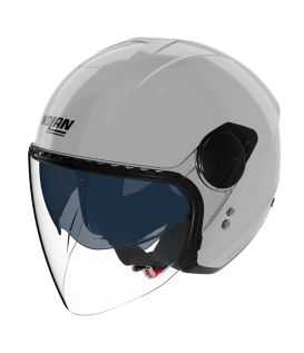 Nolan - Casque N20-2 Visor Classico